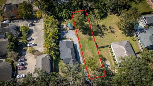 109 N Linden St, Hammond, LA, 70401-3133 | Card Image