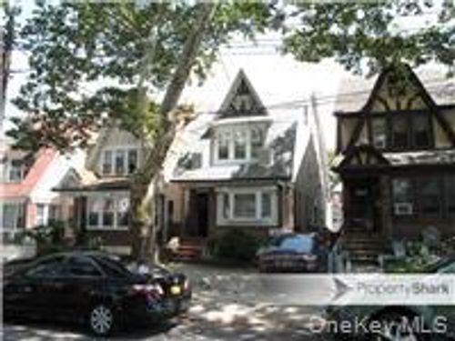 8321 160th Street, New York, NY, 11432 | Card Image