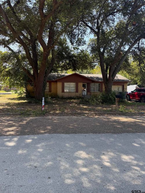 200 Scenic Loop, Hawkins, TX, 75765-2501 | Card Image