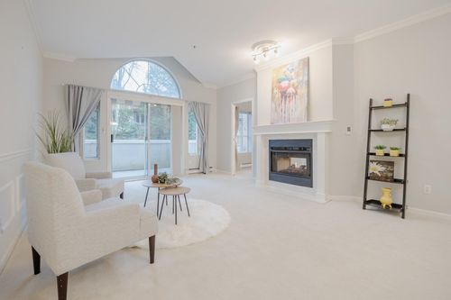 213-7600 Moffatt Rd, Richmond, BC, V6Y3V1 | Card Image