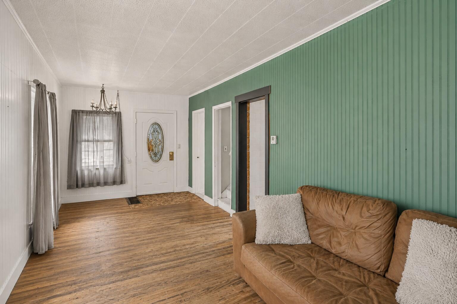 Residential in Battle Creek 4