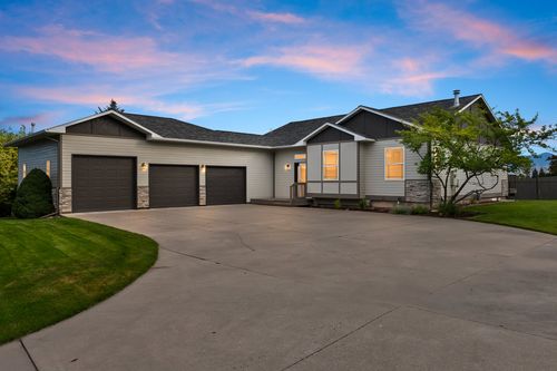 5050 Jordan Ct, Missoula, MT, 59803-9675 | Card Image