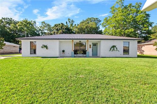 524 W Ariel Ave, Foley, AL, 36535-1618 | Card Image