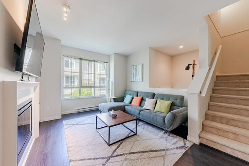 54-5510 Admiral Way, Delta, BC, V4K0C3 | Card Image