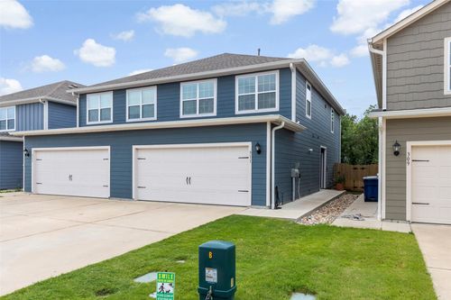 311 Marsh Ln, Princeton, TX, 75407-5764 | Card Image