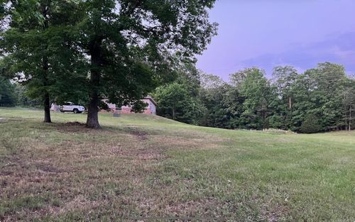 1270 Fern Creek Dr, Benton, AR, 72019 | Card Image