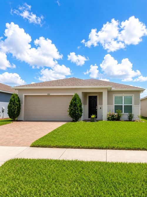4592 Big Island Dr, KISSIMMEE, FL, 34746-3496 | Card Image