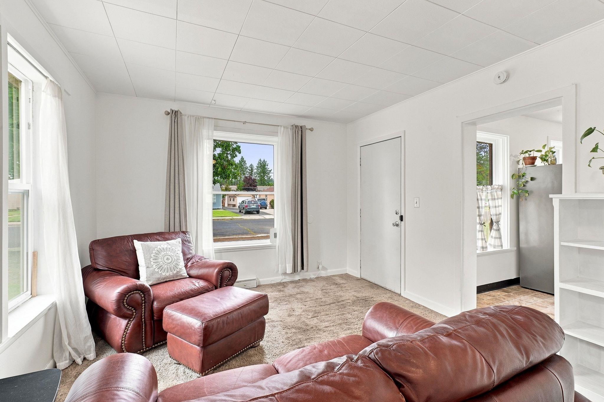 Residential in Spokane 4
