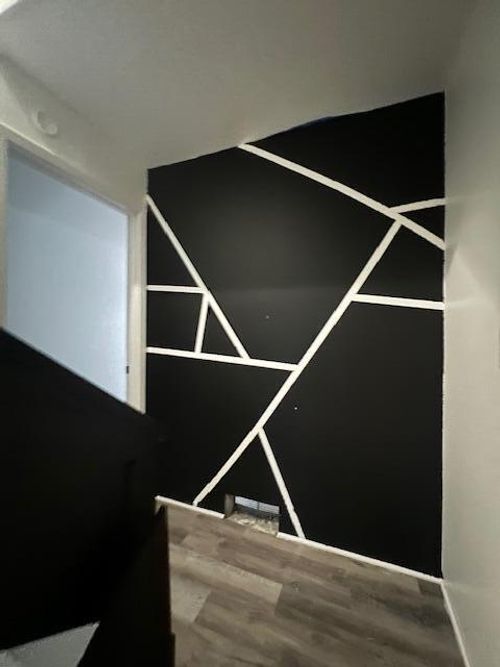 9325 W Allyn St, Milwaukee, WI, 53224 | Card Image