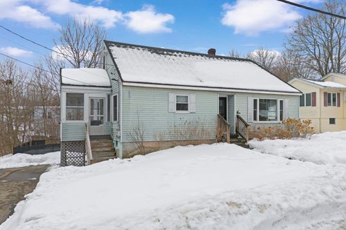 2 Morning Street, Somersworth, NH, 03878 | Card Image