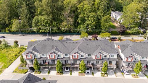 20-13898 64 Ave, Surrey, BC, V3W1L6 | Card Image