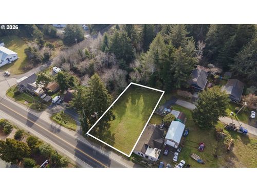 1168 2nd St, Bandon, OR, 97411 | Card Image