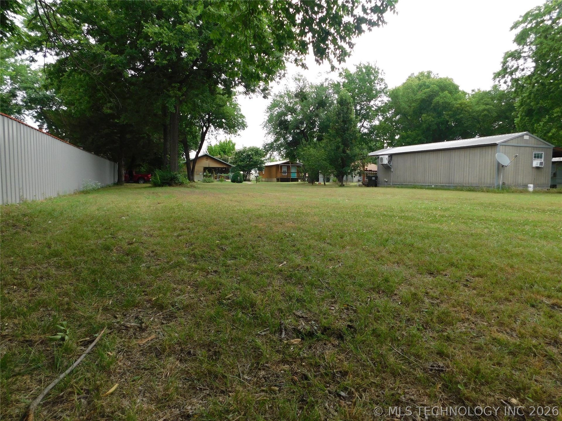 Residential in Wilson 2