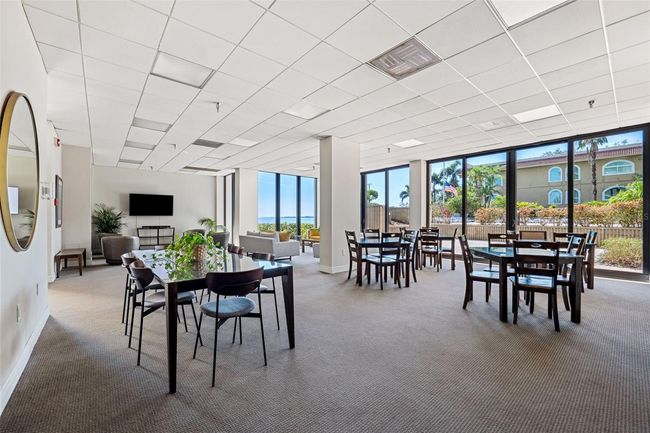 UNIT-1004 - 2413 Bayshore Blvd, Condo with 2 bedrooms, 2 bathrooms and null parking in TAMPA FL | Image 27