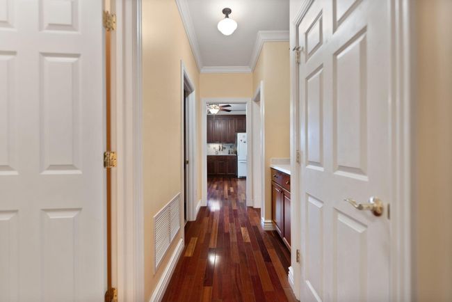 225 Hilltop Rd, Home with 3 bedrooms, 3 bathrooms and null parking in East Bernstadt KY | Image 35