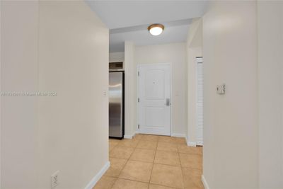 603N - 7355 Sw 89th St, Condo with 1 bedrooms, 1 bathrooms and null parking in Miami FL | Image 3