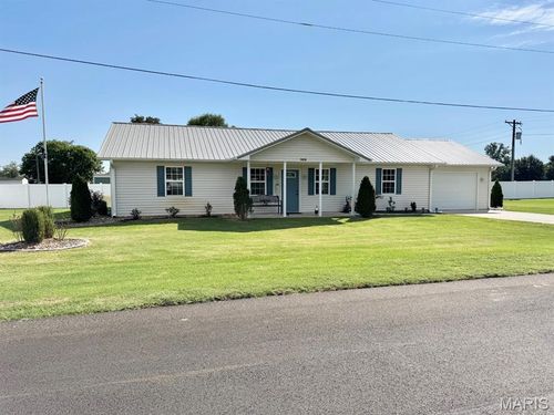 3936 D St, Malden, MO, 63863-1024 | Card Image