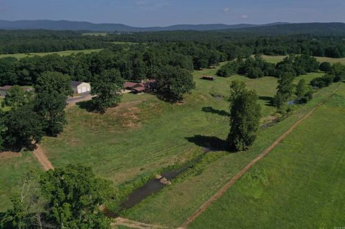 158 Clc Ln, Mena, AR, 71953-7753 | Card Image