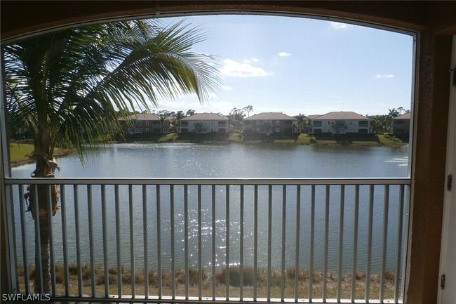 UNIT-201 - 18268 Creekside Preserve Loop, Condo with 3 bedrooms, 2 bathrooms and null parking in FORT MYERS FL | Image 20