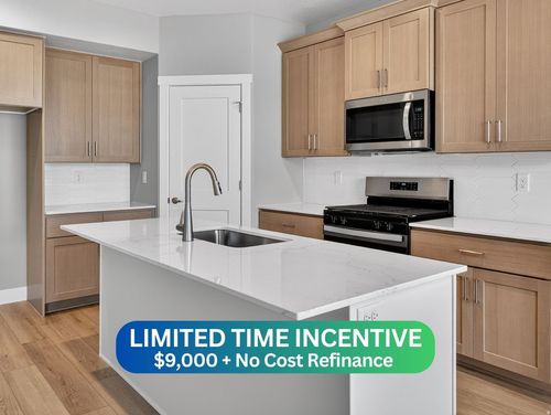 134-2719 E 2735 S, Ogden, UT, 84201 | Card Image