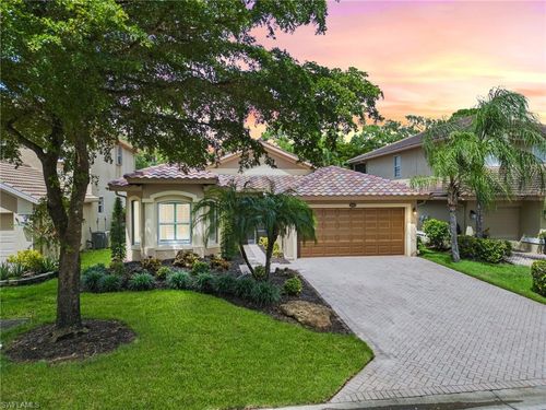 20424 Ardore Ln, ESTERO, FL, 33928-6322 | Card Image