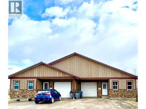 219 100 Ave, Dawson Creek, BC, V1G1V3 | Card Image