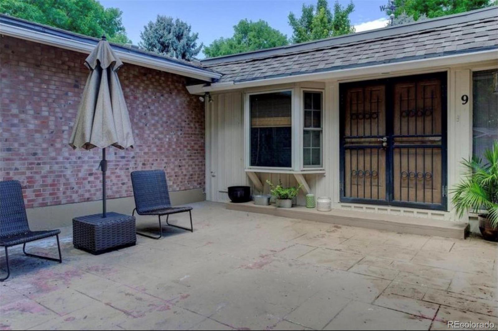 Residential in Littleton 2