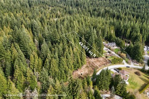 27641 128 Ave, Maple Ridge, BC, V2W1N5 | Card Image
