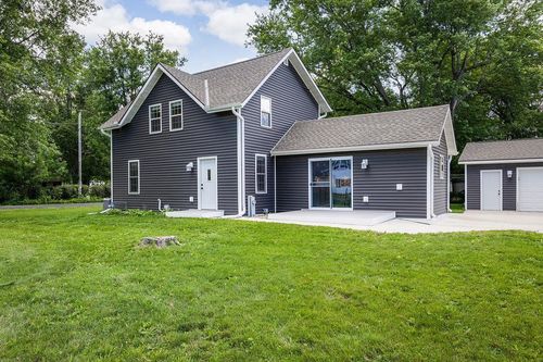 570 Academy Dr, Edgerton, WI, 53534-9540 | Card Image