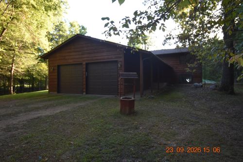 13812 196th Ave Nw, Elk River, MN, 55330-2110 | Card Image
