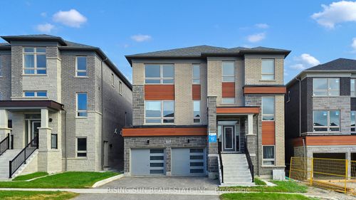 169 Rowe St, Bond Head, ON, L3Z4N2 | Card Image