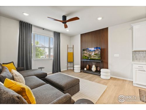 239 E 4th St, Berthoud, CO, 80513-2834 | Card Image