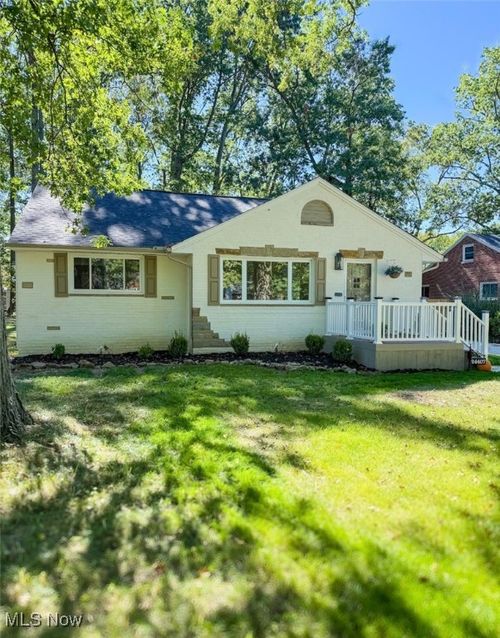 24407 Westwood Rd, Westlake, OH, 44145-4839 | Card Image