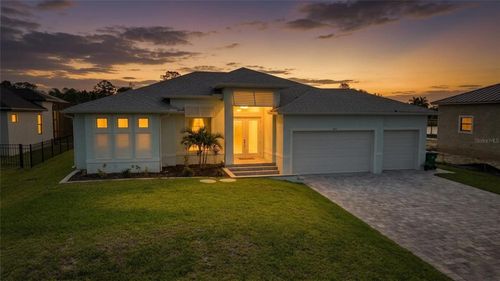 1411 Liggett Cir, Port Charlotte, FL, 33953-2213 | Card Image