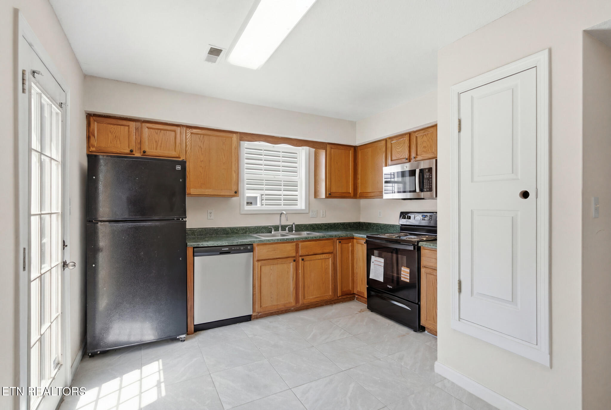 Residential in Knoxville 5