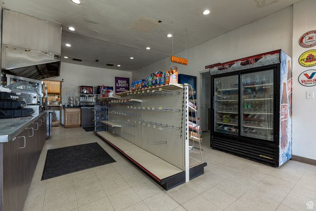 Interior Space | Image 16