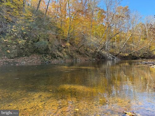 0 Bridgeport Rd, ARVONIA, VA, 23004 | Card Image