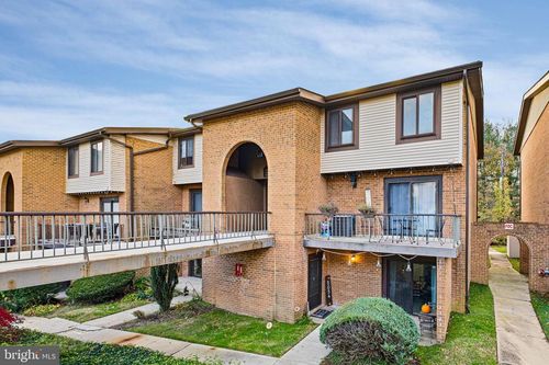 5034-5034 W Brigantine Ct, WILMINGTON, DE, 19808-1819 | Card Image