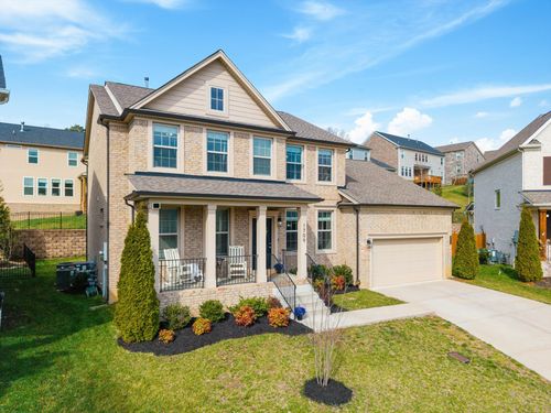 1709 Alayna Ct, Nashville, TN, 37221-3026 | Card Image