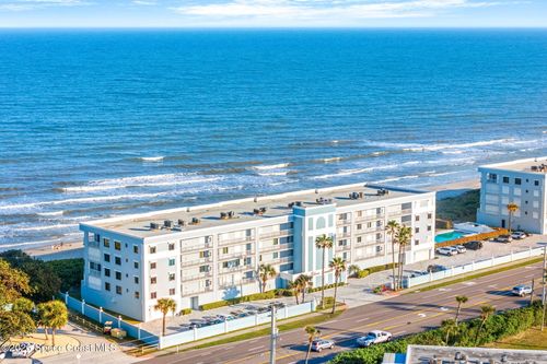 306-295 Highway A1a, Satellite Beach, FL, 32937-2097 | Card Image