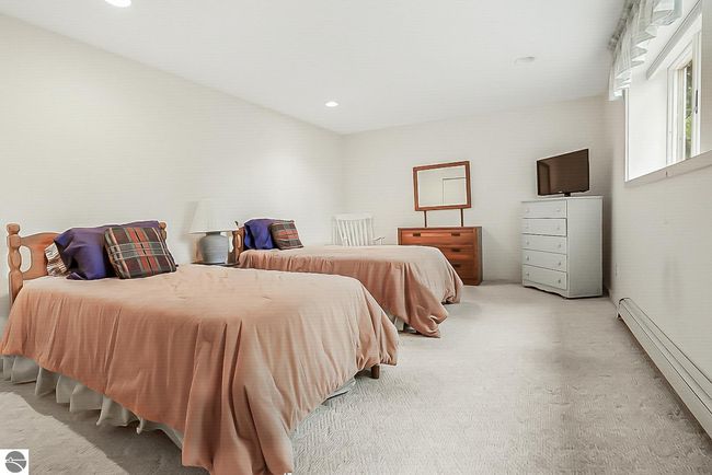 6514 Beechtree Rd, House other with 4 bedrooms, 2 bathrooms and null parking in Glen Arbor MI | Image 33