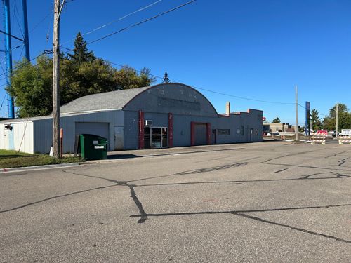 122 Jefferson St N, Wadena, MN, 56482-1369 | Card Image