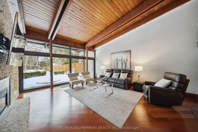 1569 Glenburnie Rd, House other with 7 bedrooms, 7 bathrooms and 10 parking in Mississauga ON | Image 11