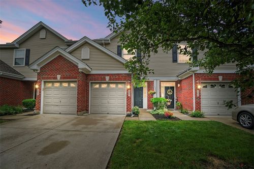 4307 Spyglass Hill, Mason, OH, 45040 | Card Image