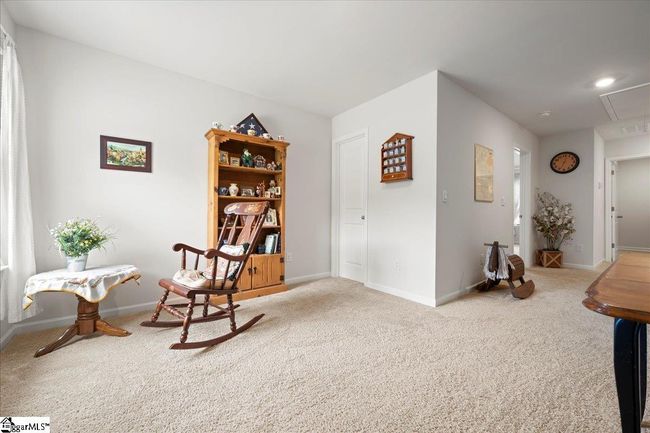 108 Tara Oak Ct, House other with 3 bedrooms, 3 bathrooms and 2 parking in Easley SC | Image 21