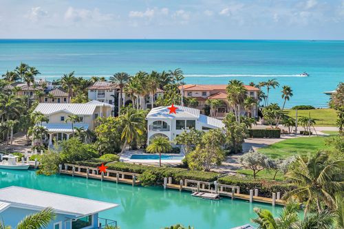 1240 Coury Dr, Key Colony Beach, FL, 33051 | Card Image