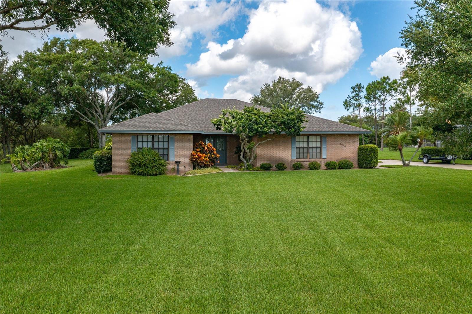 Kokomo Rd, Haines City, FL 33844