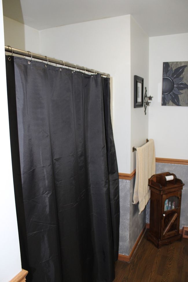 907 N Eddy St, House other with 3 bedrooms, 2 bathrooms and 6 parking in Sandwich IL | Image 22