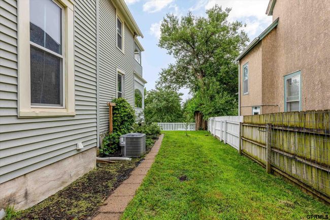 1516 S 29 Th St, House other with 4 bedrooms, 3 bathrooms and 5 parking in Omaha NE | Image 30