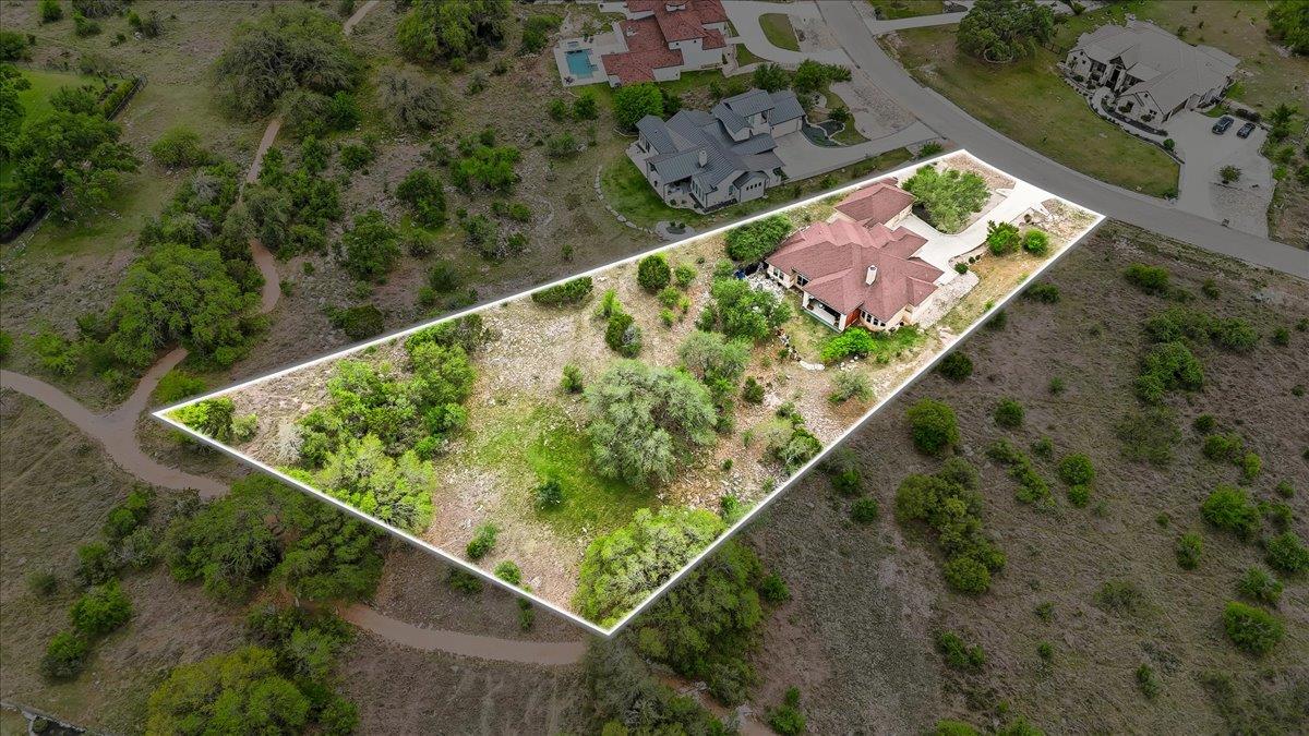 Residential in New Braunfels 4